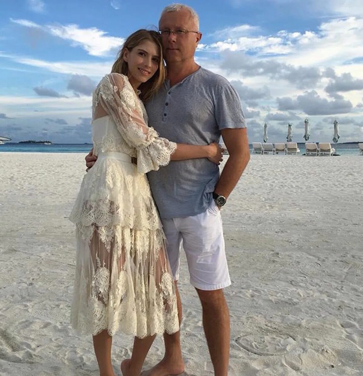 елена перминова и александр лебедев. александр винокуров синдеева. александр лебедев бизнесмен жена елена перминова. екатерина архарова муж. муж бизнесмен успешный любящий жену фигуры.