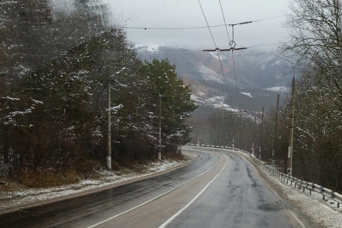 Зима в крыму 2025 2025 какой будет. Зима в крыму 2025 2025 какой будет