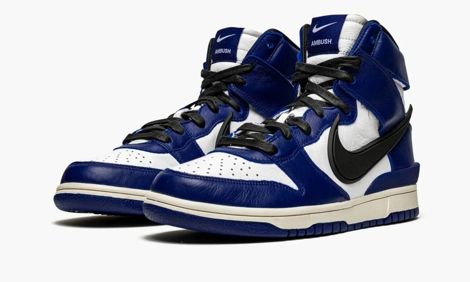 X high. Ambush x Nike Dunk High Deep Royal Blue. Nike Dunk Ambush Deep Royal. Ambush x Nike Dunk High Deep Royal. Nike Ambush Deep Royal.