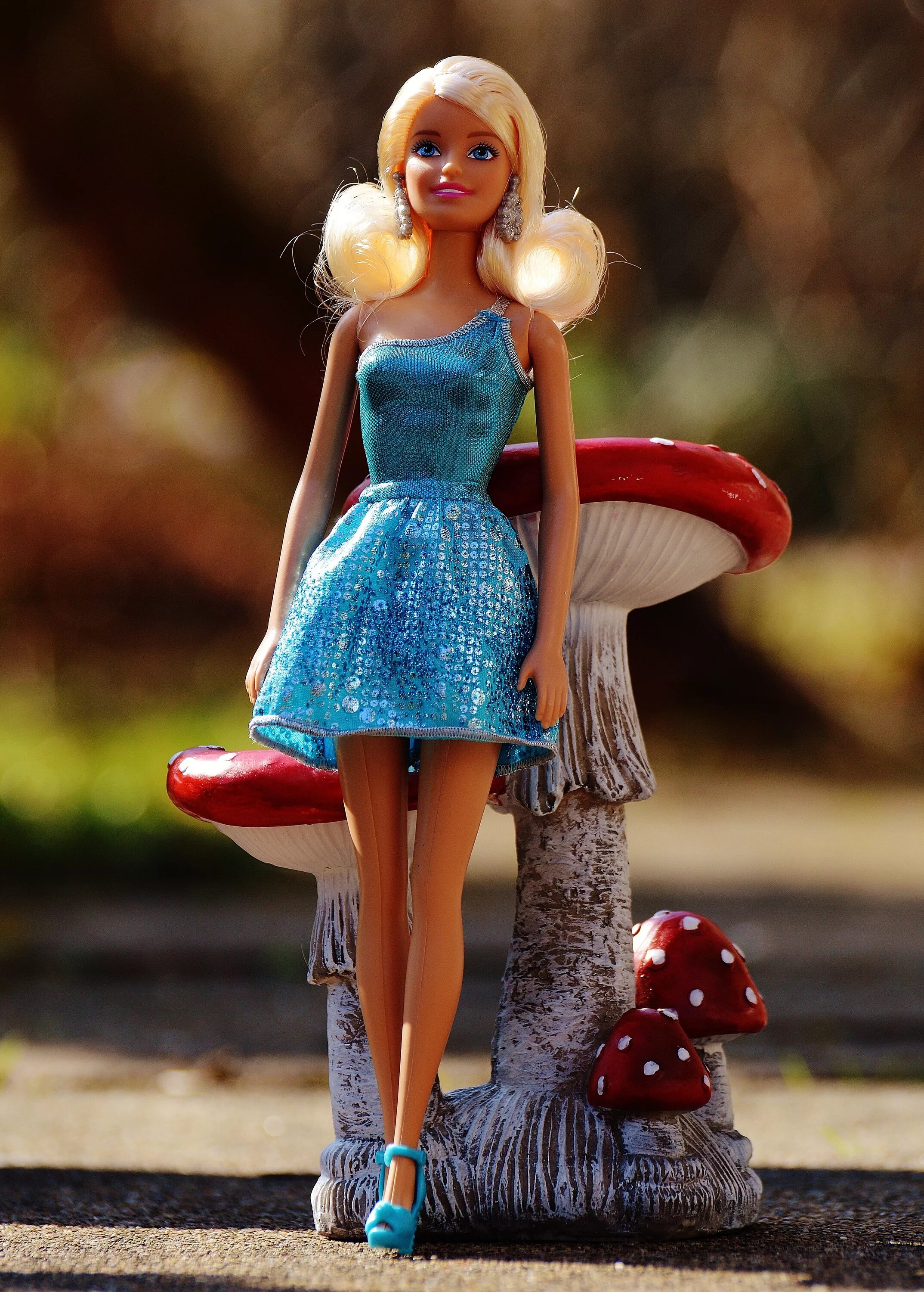 Blonde toys. Красивые куклы Барби. Самые красивые куклы Барби. Красивые игрушки для девочек. Самая красивая кукла Барби на свете.