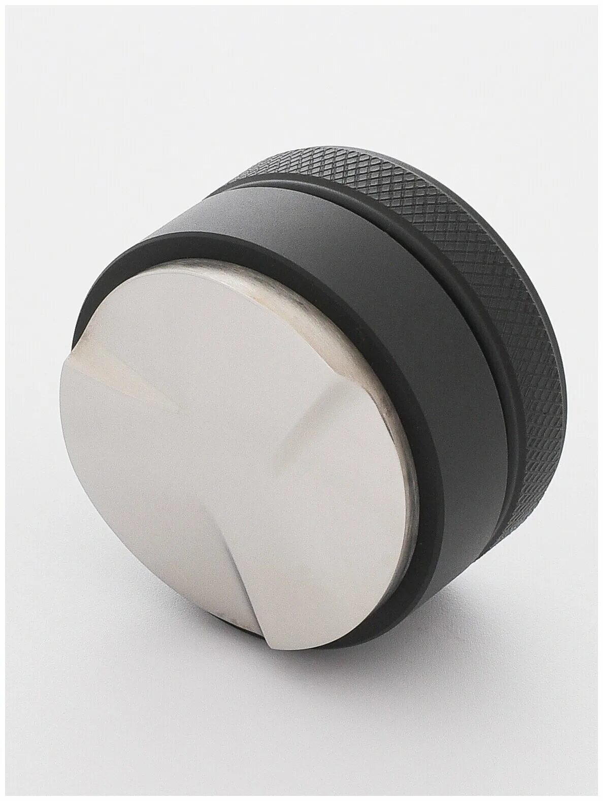 Разравниватель таблетки в холдере. Пуш темпер 51. Пуш темпер vd "арбуз" 58 мм. Пуш темпер разравниватель, ø 53 мм. Пуш темпер 51.