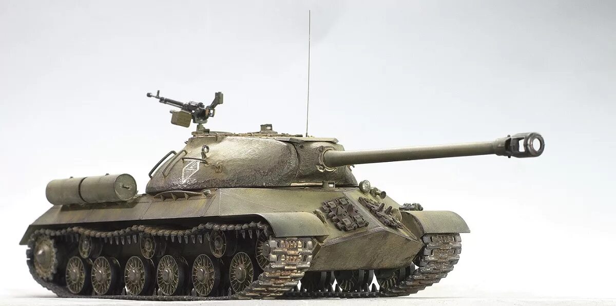 Fifine tank 3. Танк ИС-3. Танк ИС-3м. Ис3. Такт ис3.