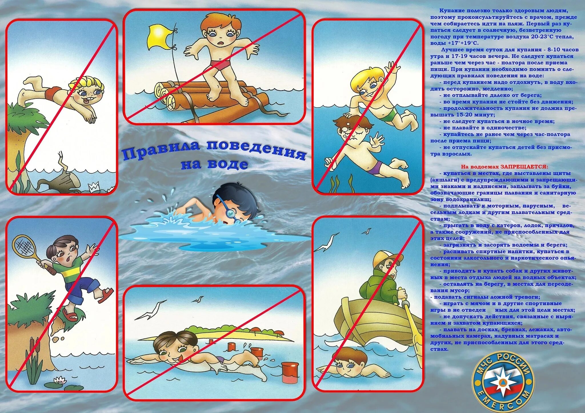 безопасное поведение на воде. обж безопасное поведение на водоемах. безопасность на водоемах летом. безопасное поведение на водоемах в различных условиях. правила поведения на воде.