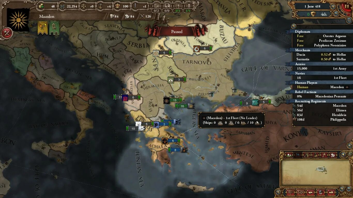 Europa 4 мод. Europa Universalis 4 1453. Eu4 ROMA Universalis. Европа 4 моды. Europa Universalis 4 моды.