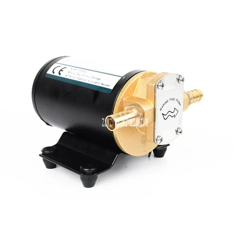 Масляный насос 12в. Дизельный масляный насос dc 12v. Масляный насос 12. Электрический шестеренчатый насос для перекачки масла 12v. Насос шестеренчатый для перекачки масла 12 вольт.