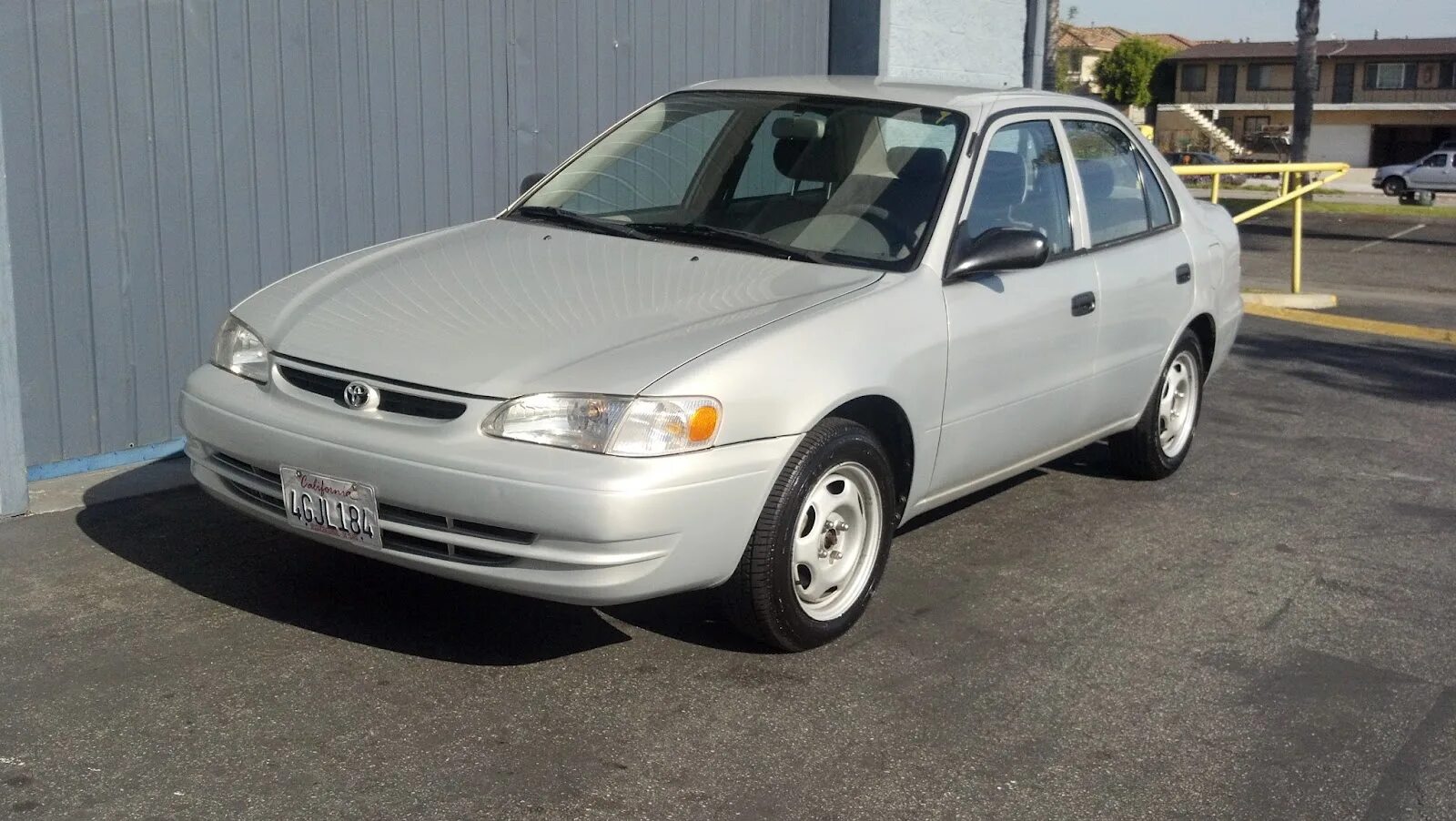 Toyota Corolla 2000. Тойота Королла 2000 ce. Тойота Королла 2000 седан. Тойота Королла 2000г. Купить короллу 2000 года