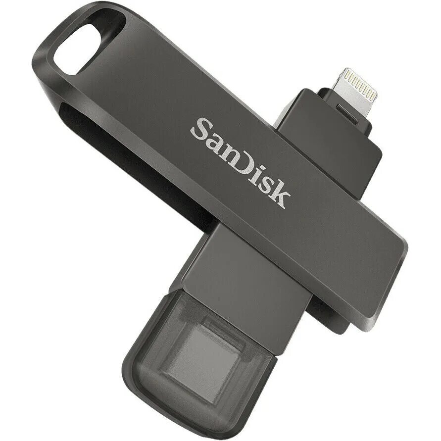 Как называется флешка для хранения. Флешка sandisk ixpand. sandisk ixpand 128gb. usb 3.0 256gb sandisk go ixpand for iphone and ipad (usb3.0lightning). флешка sandisk 256.