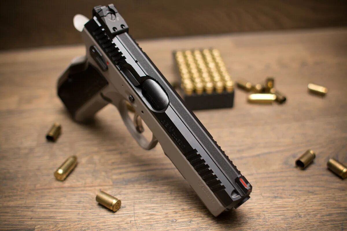 Kjw shadow 2. Пистолет cz 75 sp-01 shadow 2. Cz shadow 2 kjw камера blowback. Cz 75 shadow 2. Cz-75 sp-01 shadow accu.
