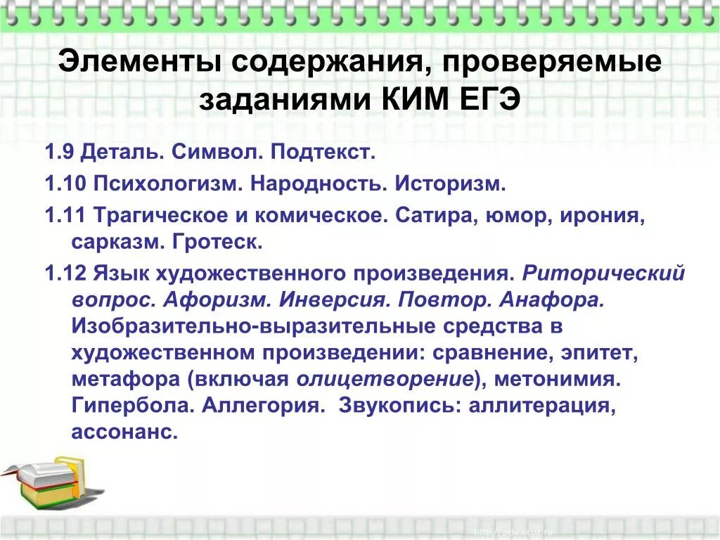 Содержимое как проверить. Е глkсных б?:8 и/ы, а/я, у/ю после ш. Тестовая модель в тестировании. Ц>. Психологизм в литературе егэ.