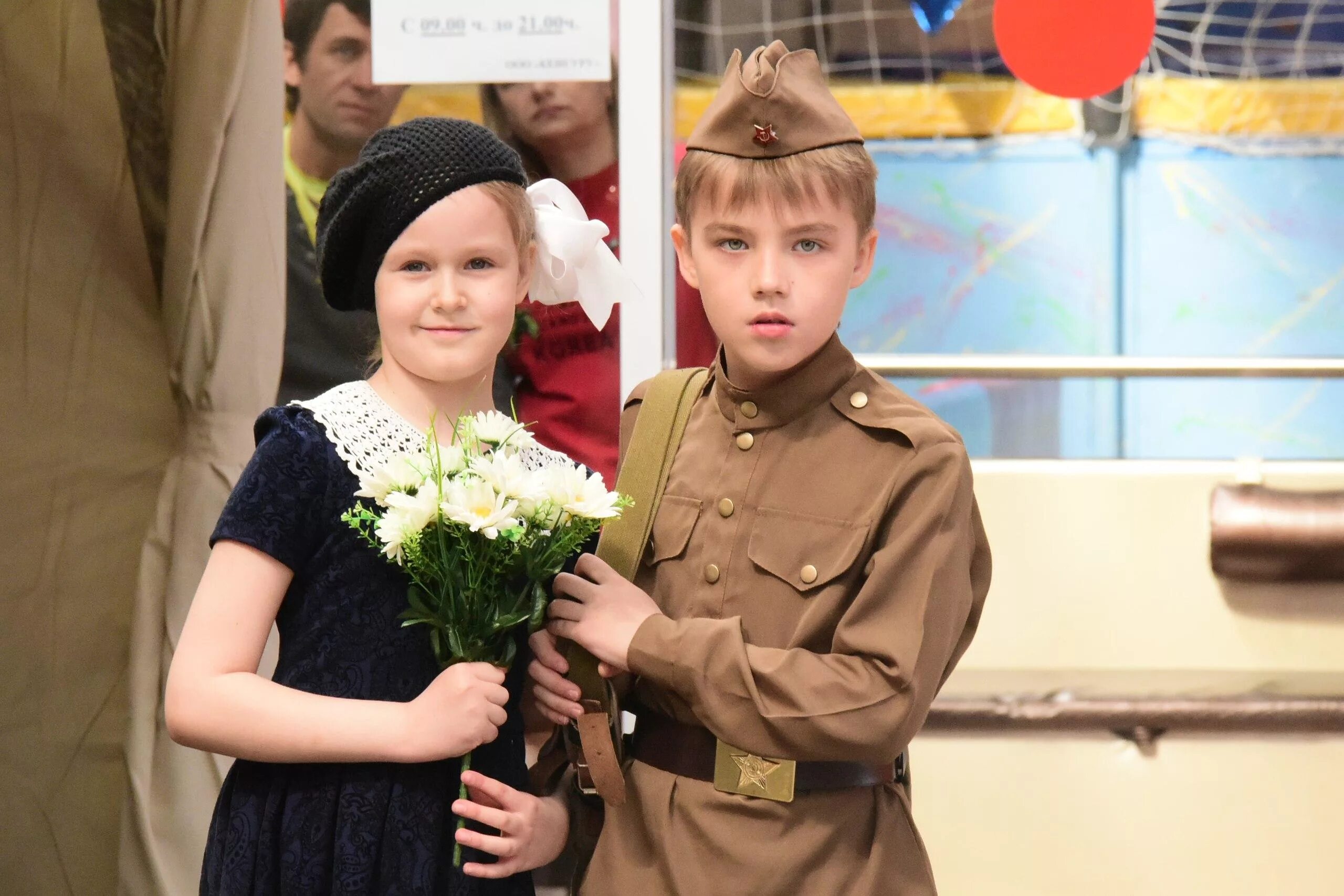Наследники победы конкурс. Мы наследники победы рисунки. Конкурс наследники победы 2023. Наследники победы. Надпись наследники победы.