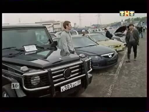 машины из реальных пацанов. мерс коляна реальные пацаны. николай наумов реальные пацаны сериал. вован реальные пацаны шиномонтаж. реальные пацаны мерседес иваныча.