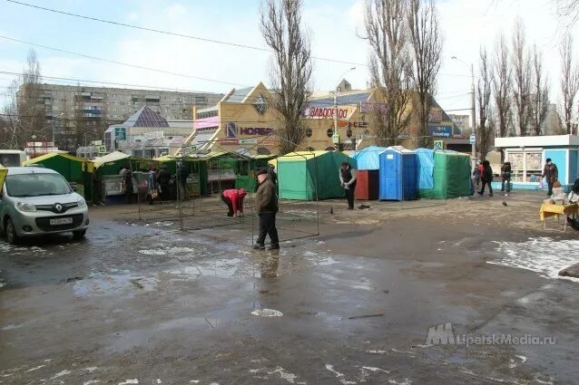 Рынок 9 мая. Рынок 9 микрорайона Липецк. Рынок 9го микрорайона Липецк. Остановка рынок 9 микрорайона Липецк. Рынок 9-го мкр-на Липецк.