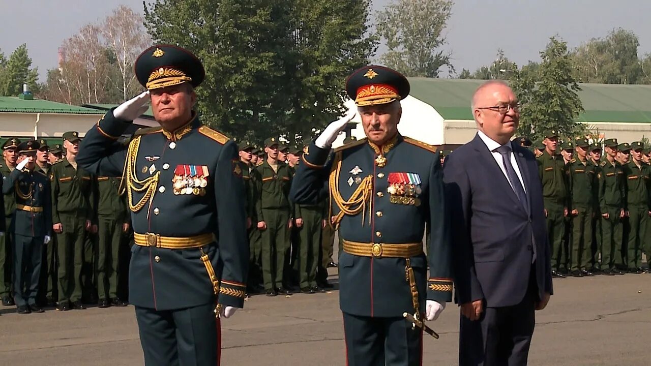 Казанское офицерское училище. Казанское танковое военное училище. Казанское высшее танковое командное училище. Выпускники казанского танкового училища. 105 лет казанскому танковому училищу.