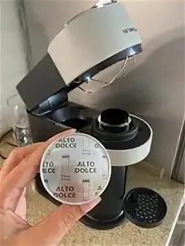 Craftsman gcv 160. Next gcv1. Next gcv1. Nespresso gcv1. Накопительный электрический водонагреватель tesy gcv 803616d a04 ts2r.