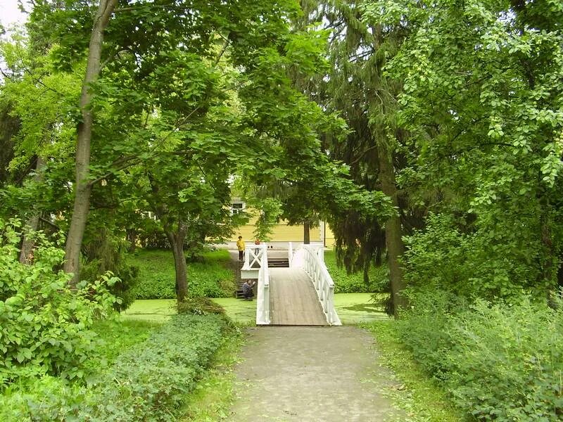 Парк лучинник в болдино. Роща лучинник. Лучинник большое болдино. Роща лучинник болдино. Лучинник большое болдино родник.