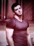 Мужчины из махачкалы. Мужчины махачкалы. Дагестанские парни. Мужчины махачкалы. Красивые парни махачкалы.