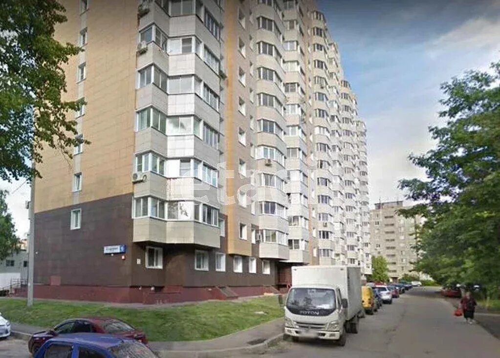 Щербинка садовая 4. Щербинка садовая улица дом 2 фото. Щербинка ул садовая. Щербинка театральная 1б. Щербинка улица садовая 9 дом.