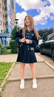 Парень миланы хаметовой 2024