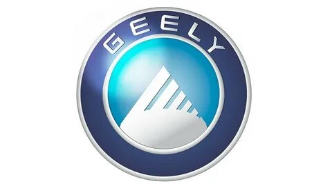 Geely icon характеристики