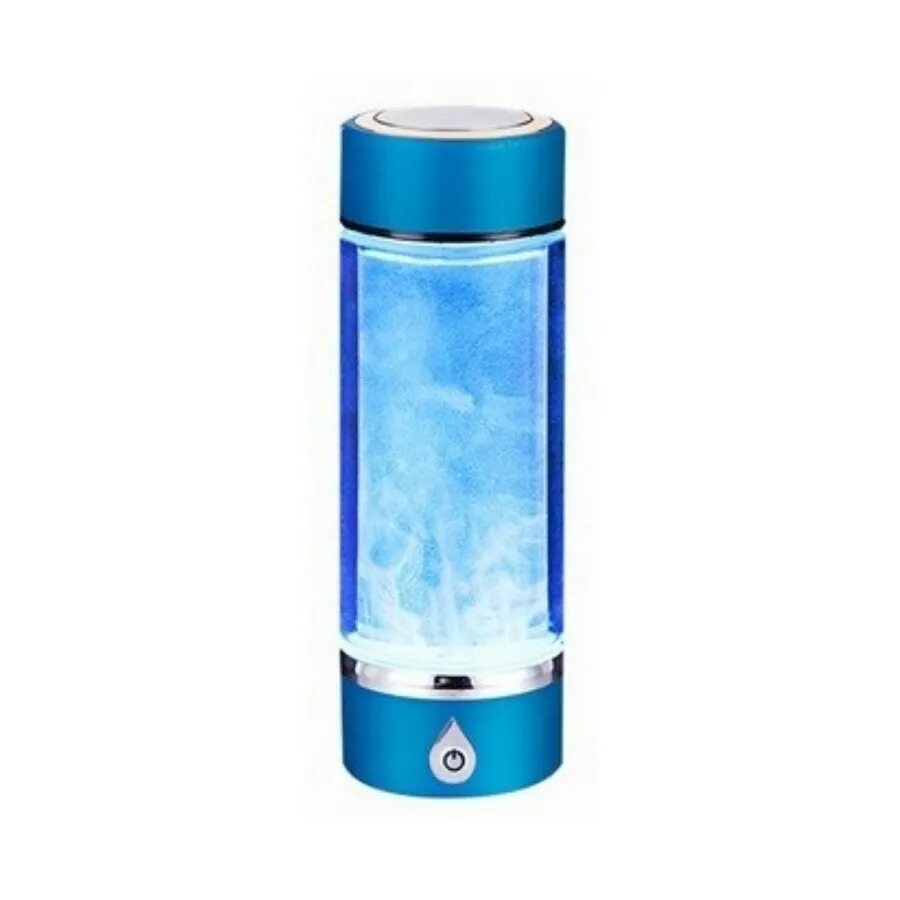 Проточный питьевой фильтр Coolmart Neos one 4. Coolmart водородная бутылка Neos ALKASTONE. Бутылка генератора воды сменная. Фильтр диспенсер настольный Водный доктор Neos ve.