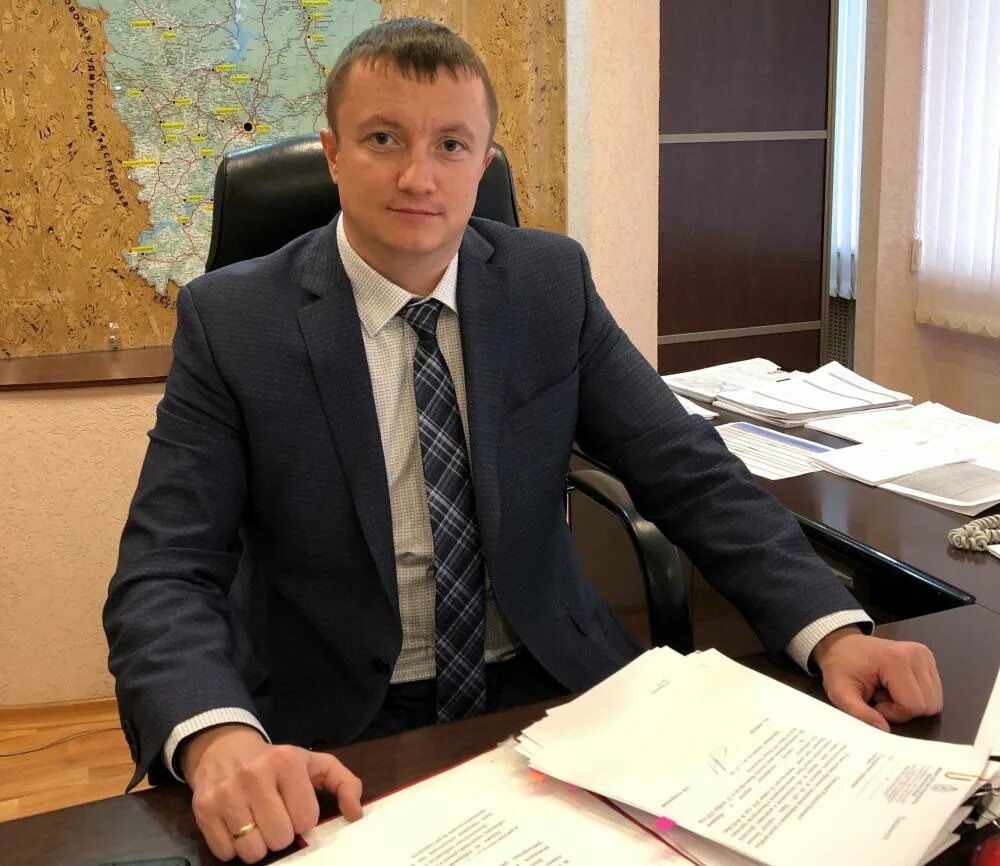 Пермского края 2023. Алякринский Андрей Владимирович министр транспорта Пермского. Алякринский Андрей Владимирович. Алякринский Андрей Владимирович Министерство транспорта. Алякринский Андрей Владимирович Пермь.