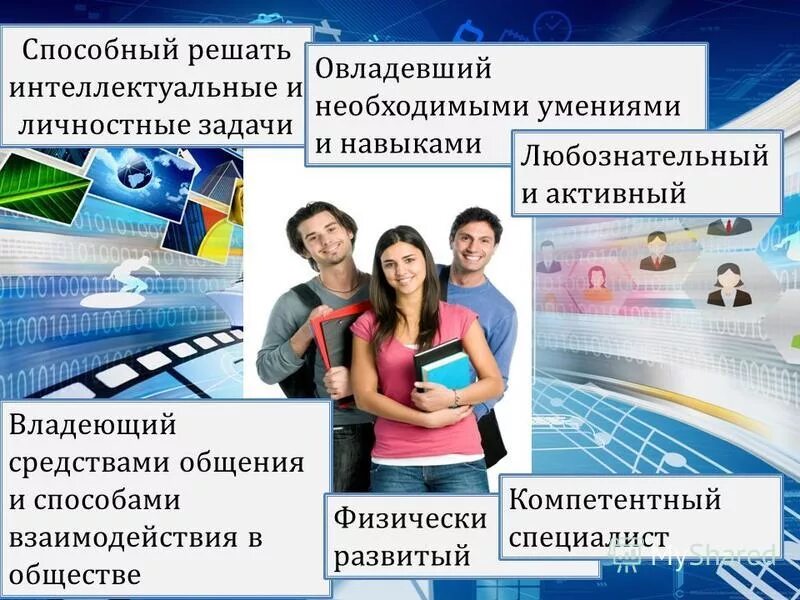 Визуализация данный. Визуализация учебной информации. Современные средства визуализации. Современные средства визуализации. Современные средства визуализации.