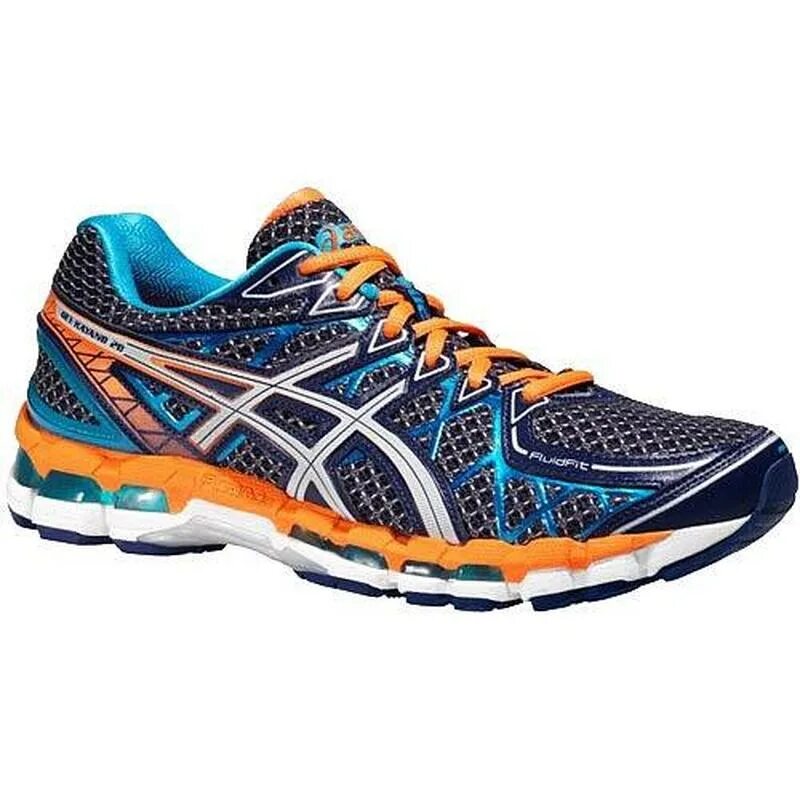 Мужские кроссовки асикс Каяно 20. Беговые кроссовки ASICS Gel Kayano. Кроссовки асикс гель Каяно. Кроссовки асикс мужские гель Каяно.