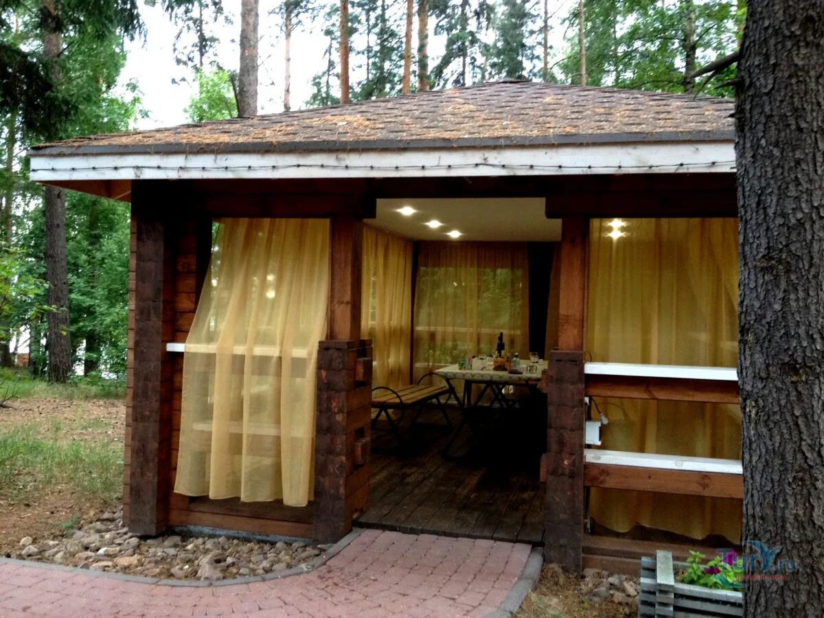 Вип беседки. Вип беседки. Беседка varaschin bivacco gazebo gazebo производитель:. Эко беседка. Вип беседка.