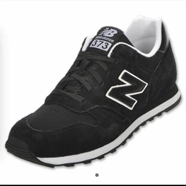 Кроссовки new balance black. Нью баланс кроссовки 373. Кроссовки New Balance 373 мужские. New Balance 373 мужские черные. Кроссовки Нью баланс 376.