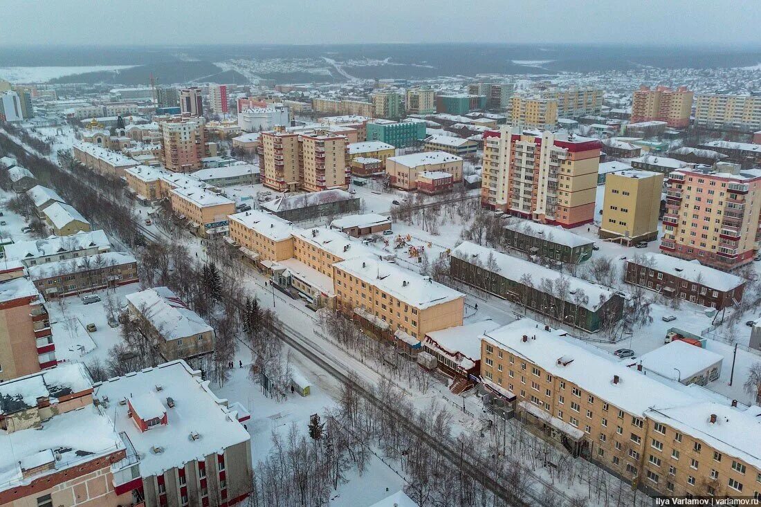 Мирный Саха Якутия. Посёлок Мирный Якутия. Мирный Саха Якутия поселок верхний. Республика Саха (Якутия), у. Мирнинский, г. Мирный,.