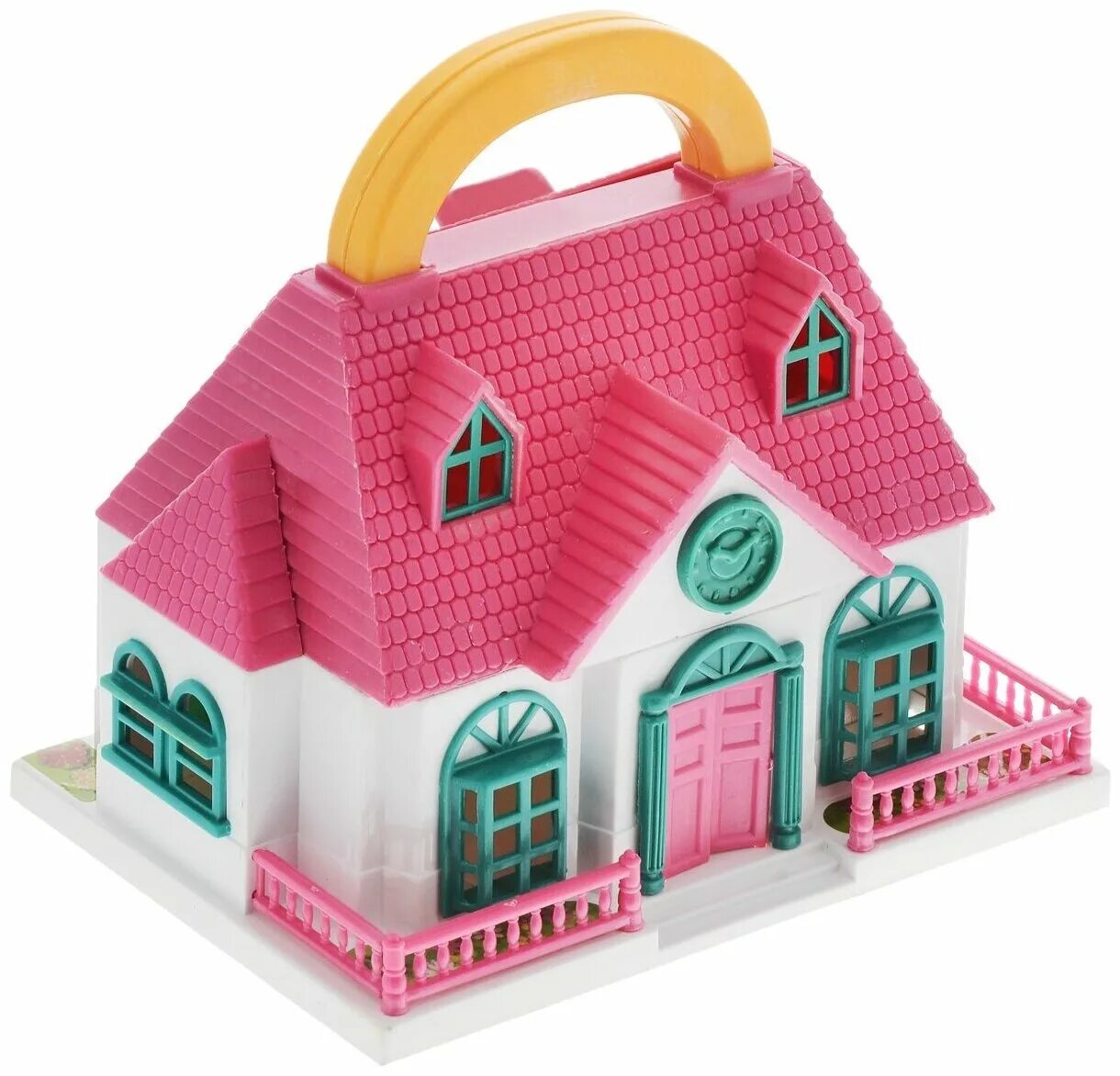 румбокс дом у моря. румбокс домик оранжерея. милый дом игрушка. Abtoys кукольный домик "в гостях у куклы" pt-00228. 1 toy кукольный домик "мой маленький мир" т52954.