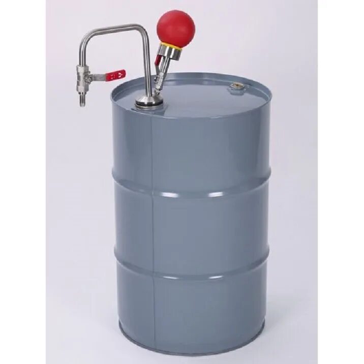 Насос для бочки 200. Ручной роторный насос для бочек wiederkraft wdk-65462. Насос для бочки 200 л для масла ручной. Raasm 10705. Насосы для бочек 200 литров.