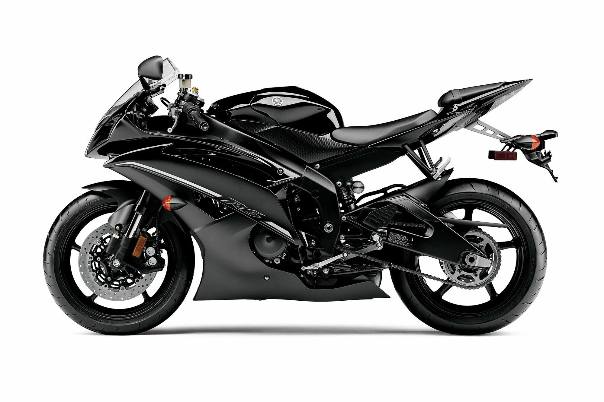 Мотоцикл Yamaha YZF-r6. Ямаха YZF r6. Yamaha YZF r6 2012. Мотоцикл Ямаха YZF r6. Мотоцикл yamaha r6