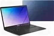 Ультрабук asus vivobook go 14, e410ma-ek942ts. Asus vivobook e410ma. Asus laptop e410m. Asus e510. Asus e410ma ek2281.