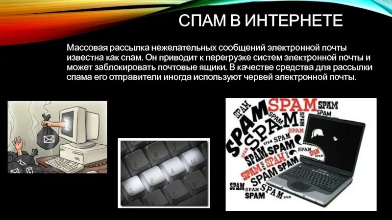 Spam message. Спам в интернете. Спамер в интернете. Спам презентация. Спам вирус.