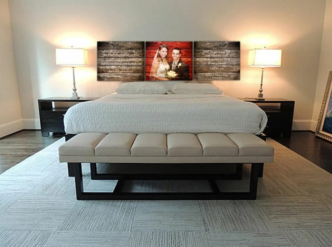 Двуспальная кровать дома дом. Кровать Moira Modern Bed 2. Прикроватная банкетка для спальни. Прикроватная кушетка для спальни. Прикроватный диванчик в спальне.