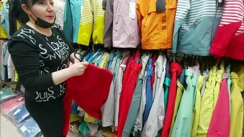 Садовод sale