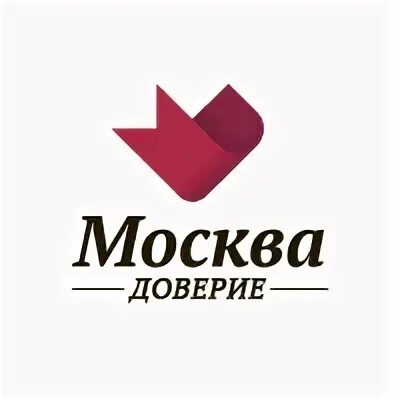 Телеканал доверие логотип. Москва доверие логотип канала PNG. Москва доверие. Телеканал Москва. Ао доверие