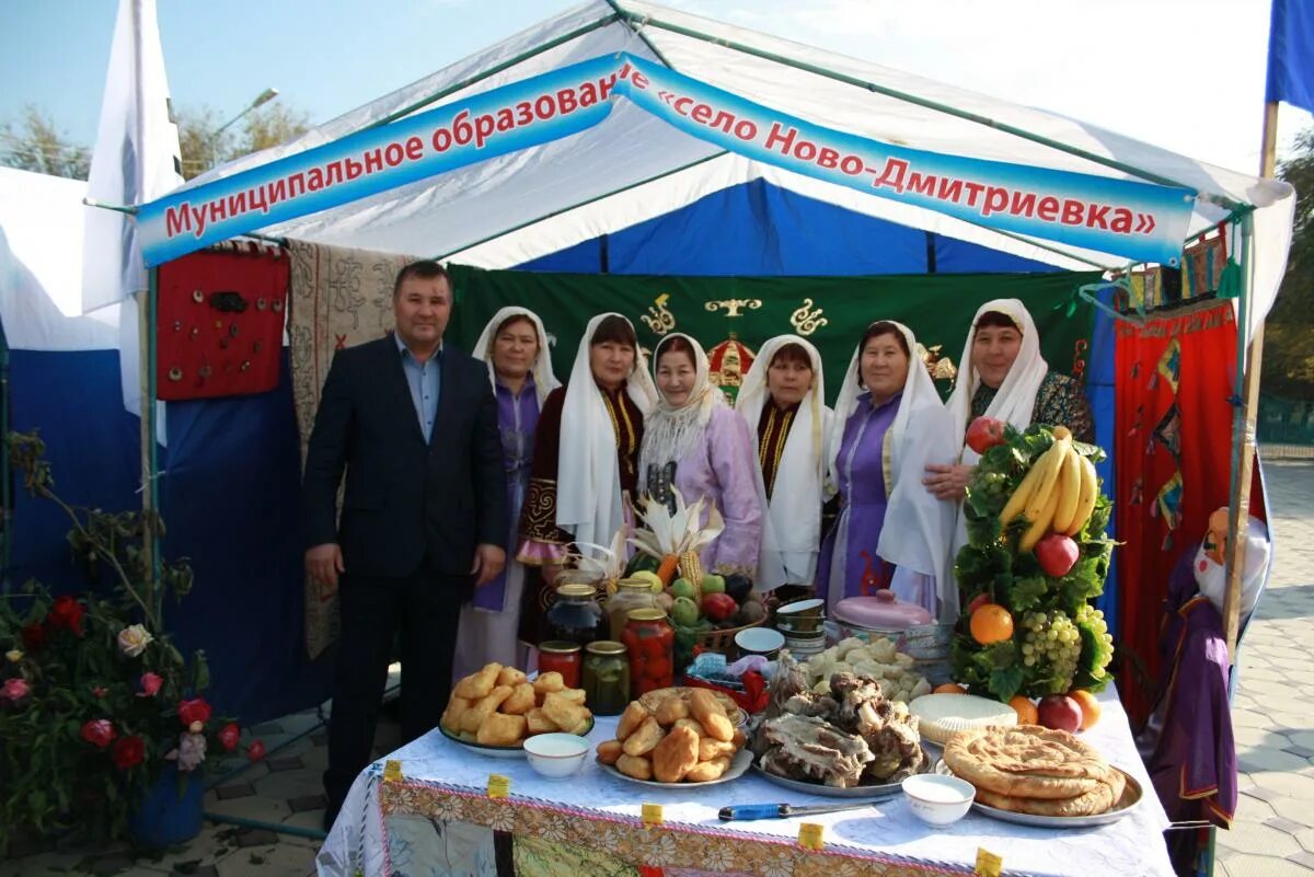 село тарумовка республика дагестан.