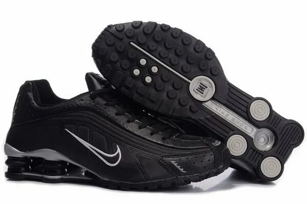 Nike Shox r3. Nike Shox r3 Premium. Nike Shox r5. Nike Shox r4.