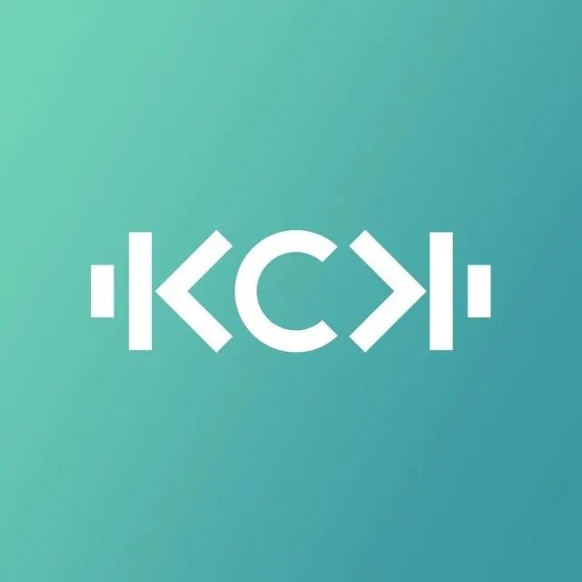 Кск телеграмм. КСК групп логотип. КСК ключевые системы. КСК ключевые системы и компоненты. КСК Звездный логотип.