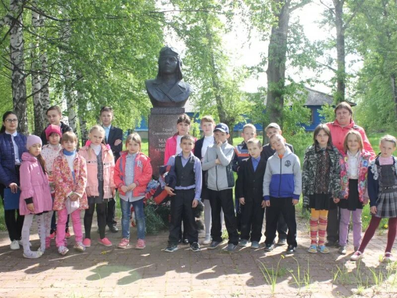 воротынец нижегородская область. воротынская школа нижегородской области. воротынский район школа. подслушано воротынец нижегородской области. михайловская школа воротынского района.