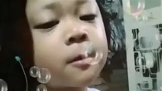 Enak mama