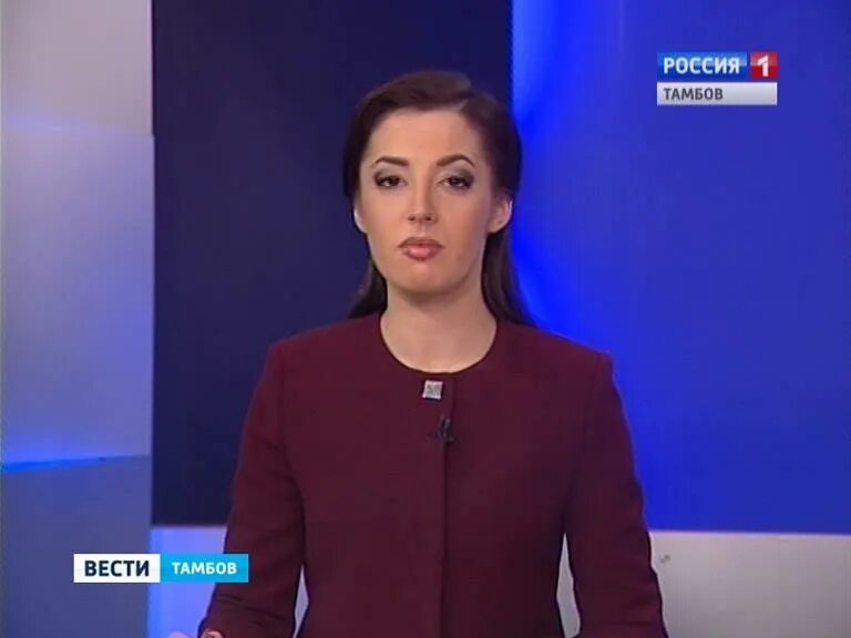 Оксана Набатчикова: сегодня поддержка медиков напоминает лоскутное одеяло Новост