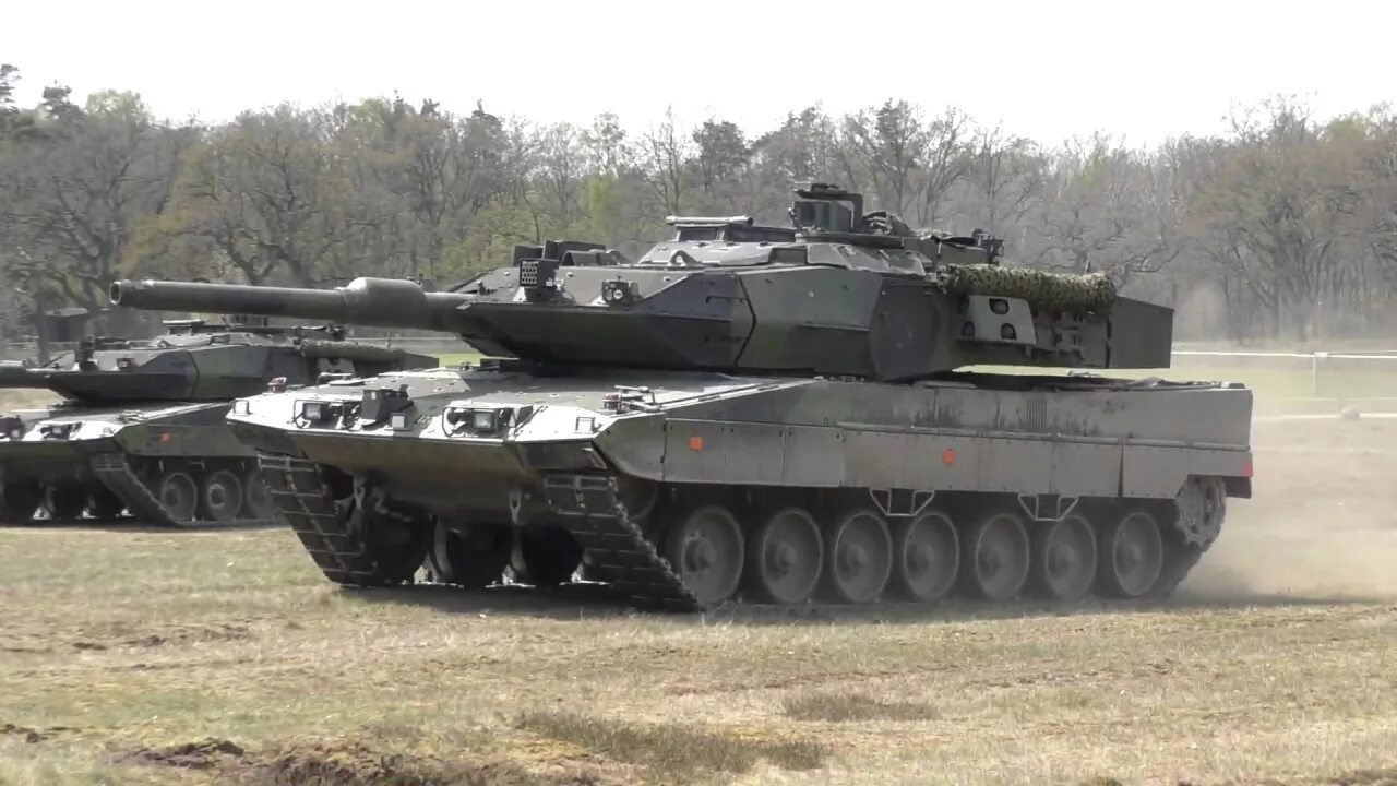 Strv 122b. Танк Stridsvagn 122. Шведский Strv 122. Шведский леопард 2а5. Шведский Leopard Strv.122.