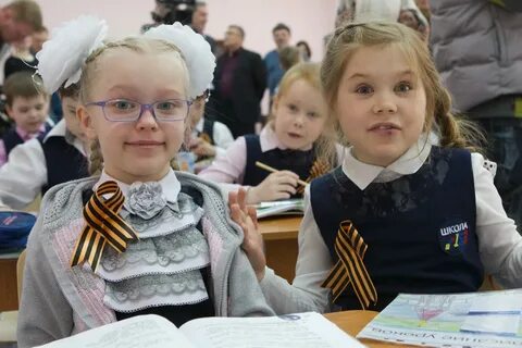 Сайт школы 153 красноярск