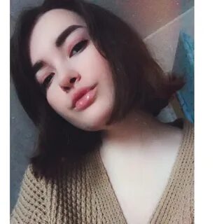 Маршал хабаровск