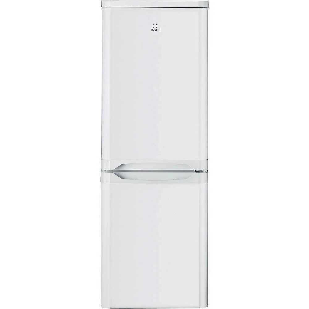 Индезит 14. Холодильник ATLANT МХМ 1848-62. Холодильник "Атлант" 1848-62. Холодильник Beko CN 327120. Холодильник Индезит 2008.