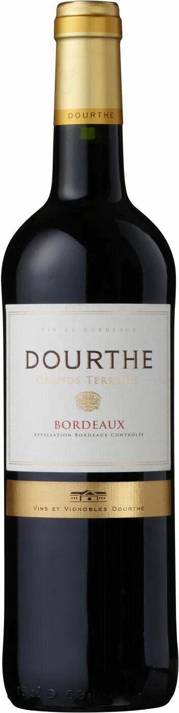 2018 sauternes "grand terroirs" — dourthe. Вино антр де мер. Гран терруар. Терруар тула. Dourthe grands terroirs.