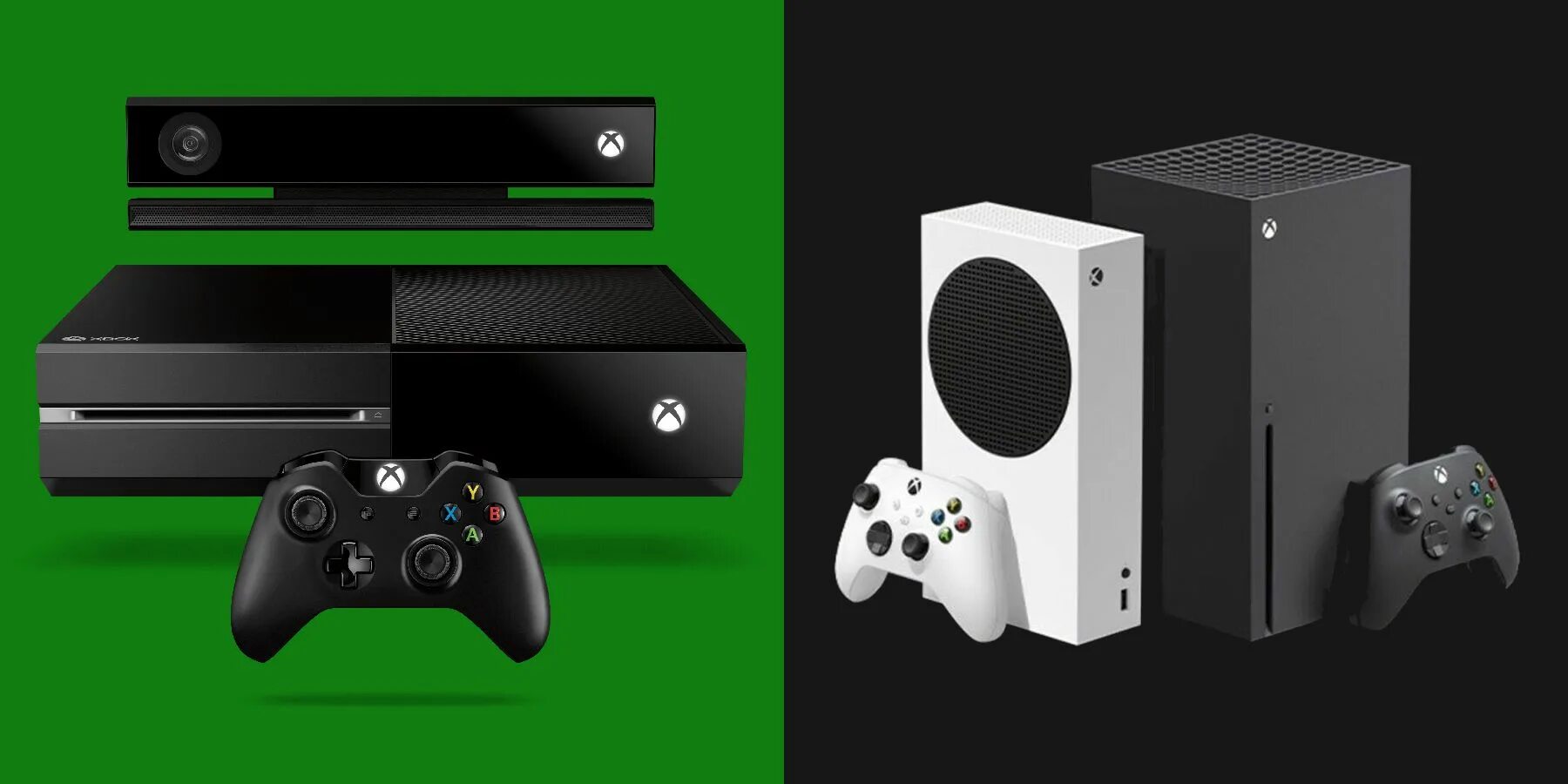 Xbox series s дата выхода год. Xbox one Series x. Xbox one Series s. Xbox Series s черный. Xbox Series s разъемы.